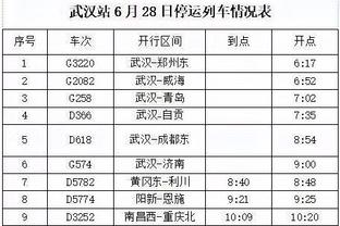 惠特摩尔右脚踝扭伤 本场不会回归